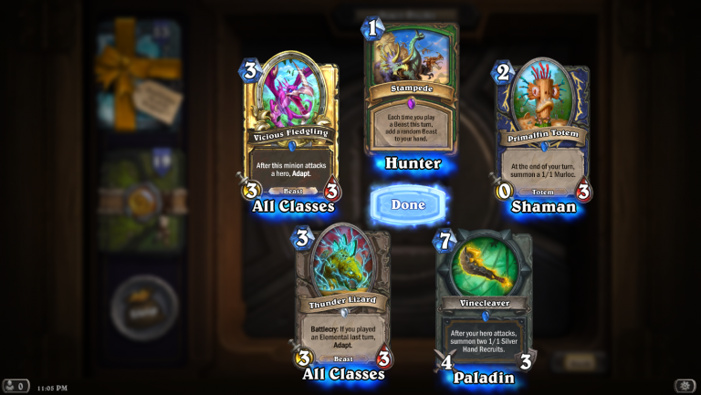 598a21c75ff18_HearthstoneScreenshot08-08-1723_05_30.thumb.png.d1f4547400c172eaa960ac4b870b8e6b.png
